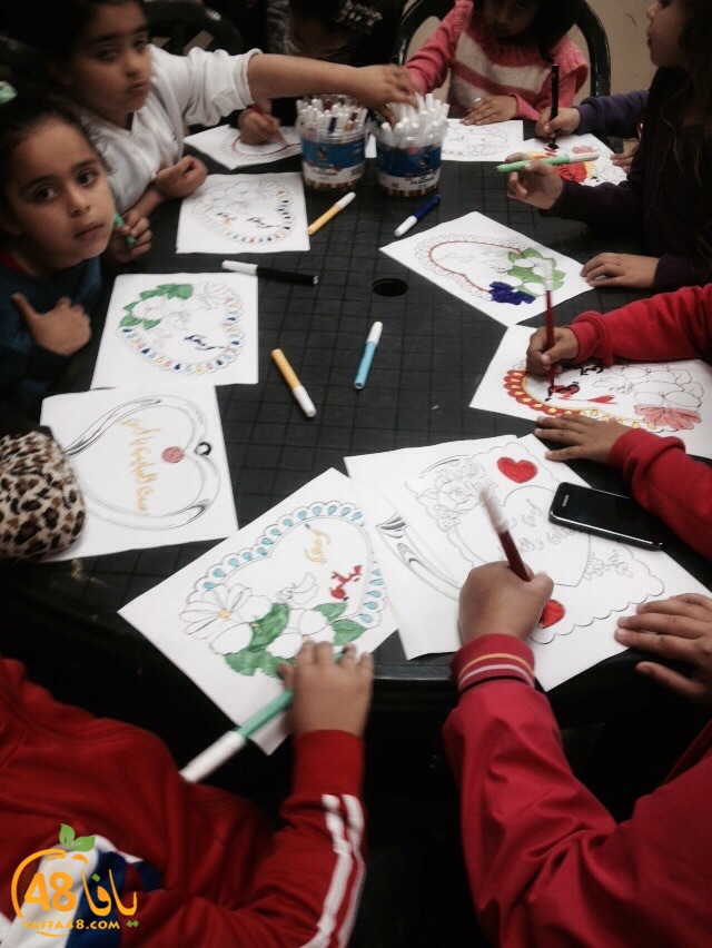 kashaf islamy 3ed om (2).jpg